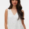 Vmhoney Top