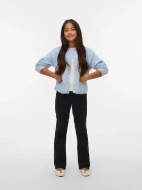 Vmhope Strickcardigan