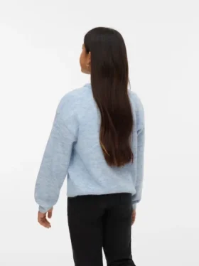 Vmhope Strickcardigan
