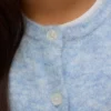 Vmhope Strickcardigan