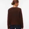 Vmhope Strickjacke aus Strickwaren