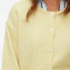 Vmhope Strickjacke aus Strickwaren
