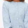 Vmhope Strickjacke aus Strickwaren