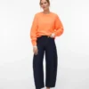 Vmhope Strickpullover