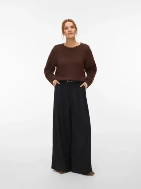 Vmhope Strickpullover