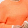 Vmhope Strickpullover