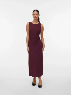 Vmhosanna Langes Kleid