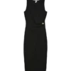 Vmhosanna Langes Kleid