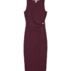 Vmhosanna Langes Kleid