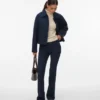Vmida Light Jacke