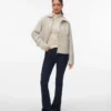 Vmida Light Jacke