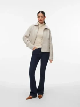 Vmida Light Jacke
