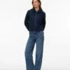 Vmida Light Jacke