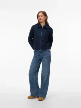 Vmida Light Jacke