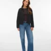Vmida Light Jacke