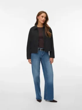 Vmida Light Jacke