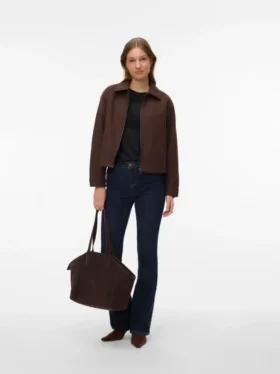 Vmida Light Jacke