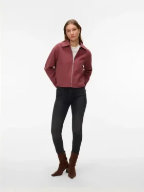 Vmida Light Jacke