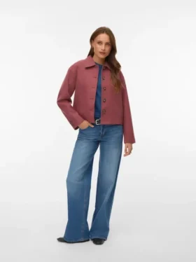 Vmida Light Jacke