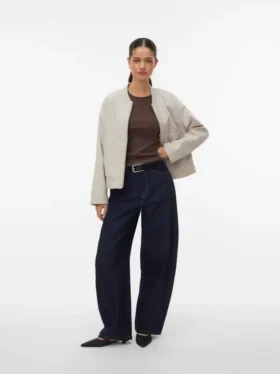 Vmida Light Jacke