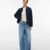 Vmida Light Jacke