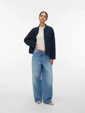 Vmida Light Jacke
