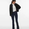 Vmida Light Jacke