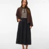 Vmida Light Jacke