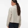 Vmida Light Jacke