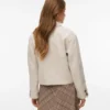 Vmida Light Jacke