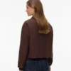 Vmida Light Jacke
