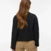 Vmida Light Jacke