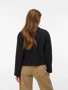 Vmida Light Jacke