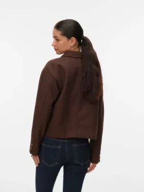 Vmida Light Jacke