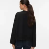 Vmida Light Jacke