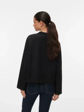 Vmida Light Jacke