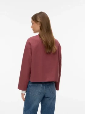 Vmida Light Jacke
