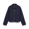 Vmida Light Jacke