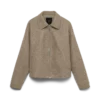 Vmida Light Jacke