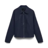 Vmida Light Jacke