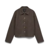 Vmida Light Jacke