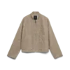 Vmida Light Jacke
