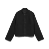 Vmida Light Jacke
