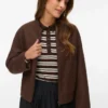 Vmida Light Jacke