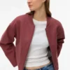 Vmida Light Jacke