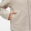 Vmida Light Jacke