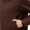 Vmida Light Jacke