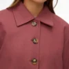 Vmida Light Jacke