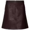 Vmida Minirock