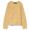 Vmida Strickpullover